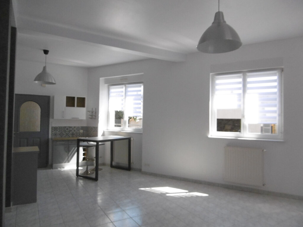 Property view 2