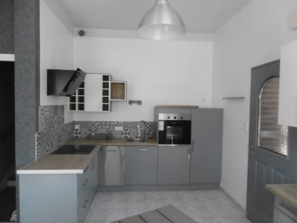 Property view 3