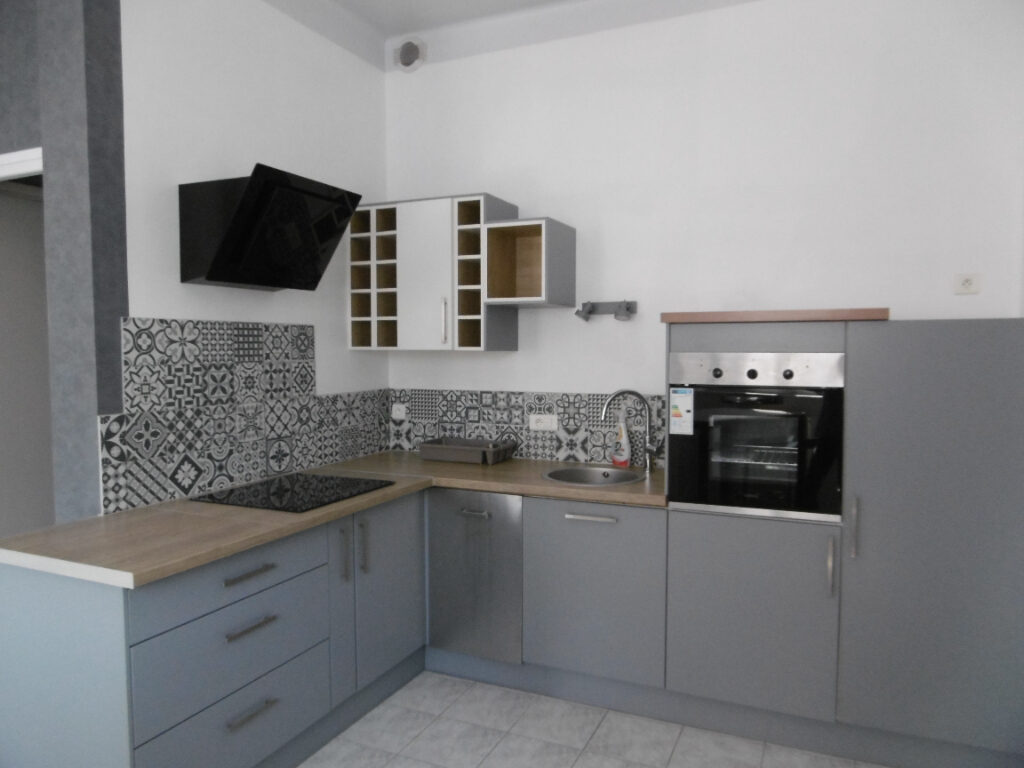 Property view 4