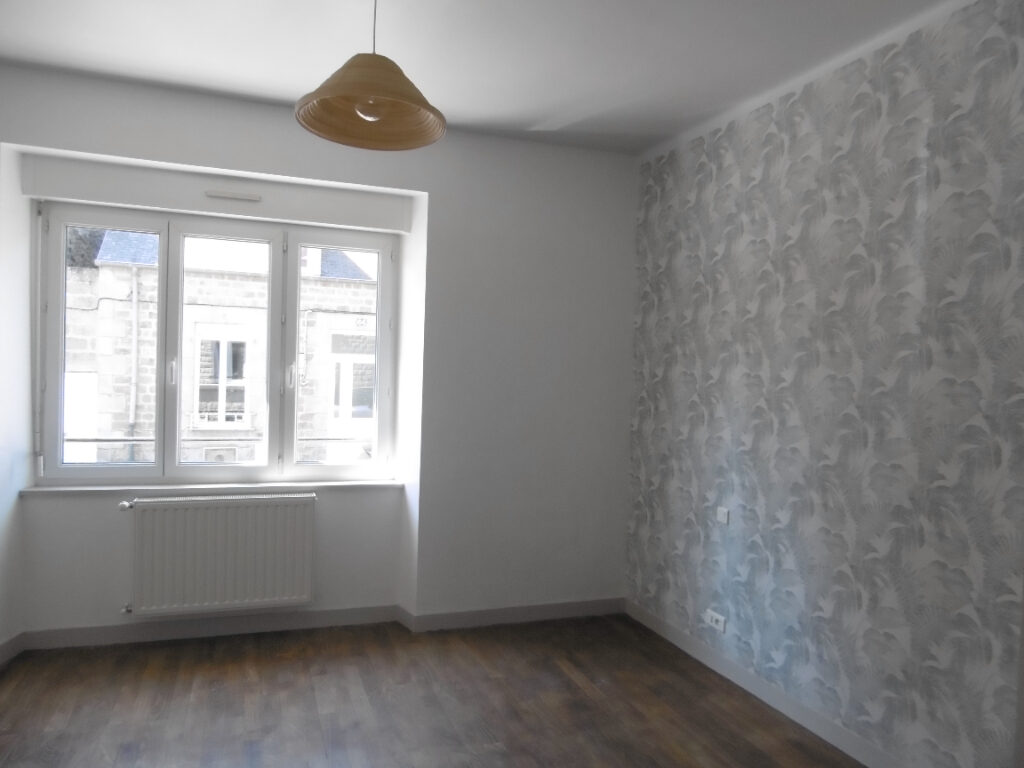 Property view 5