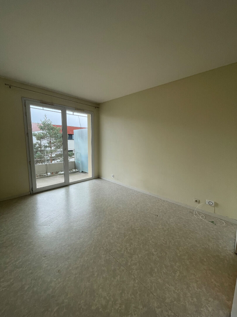 Property view 2