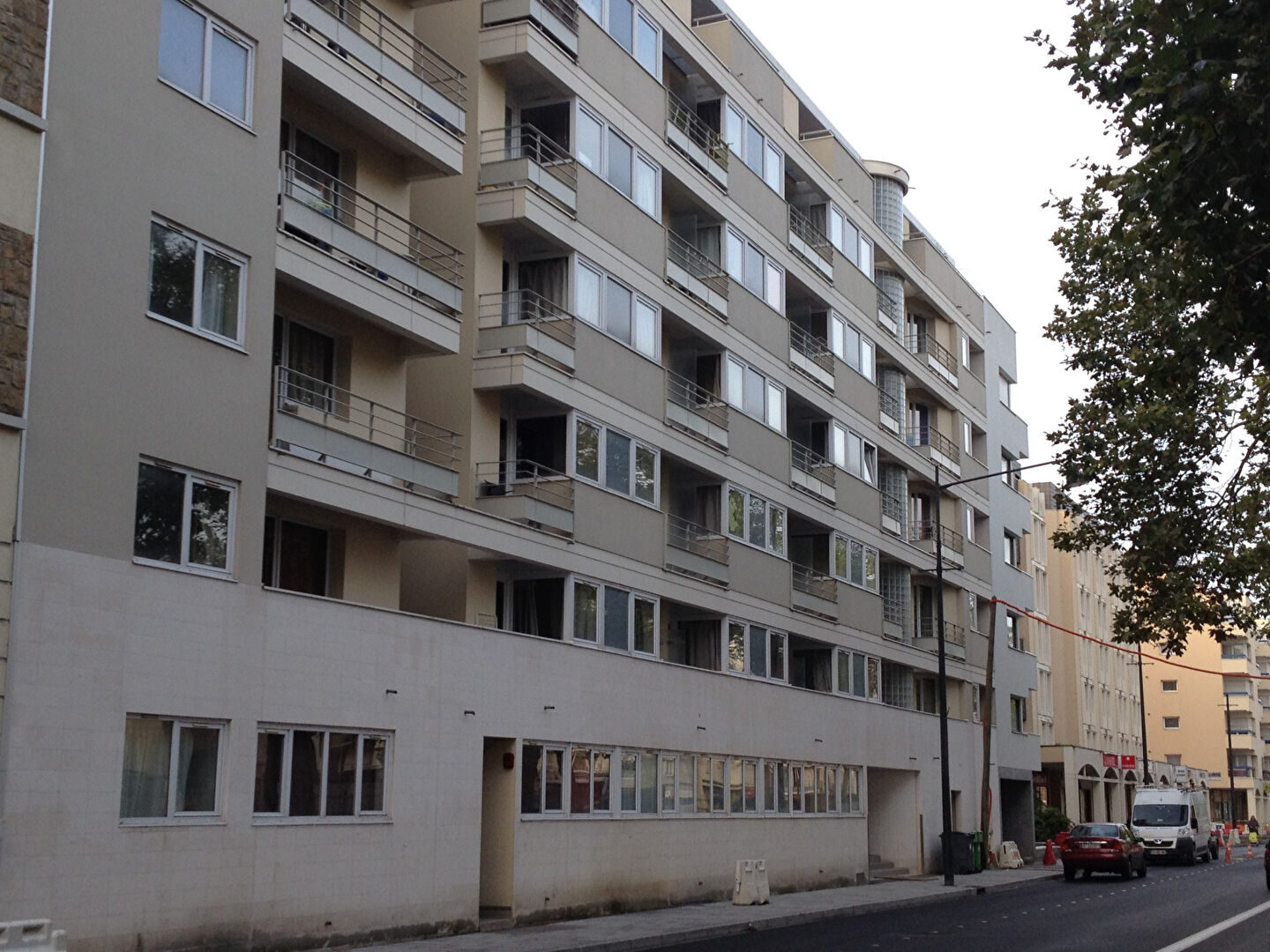 Property view 5
