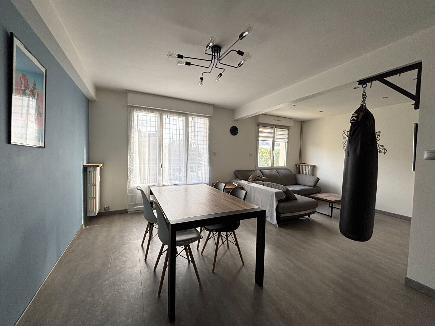 Property view 2