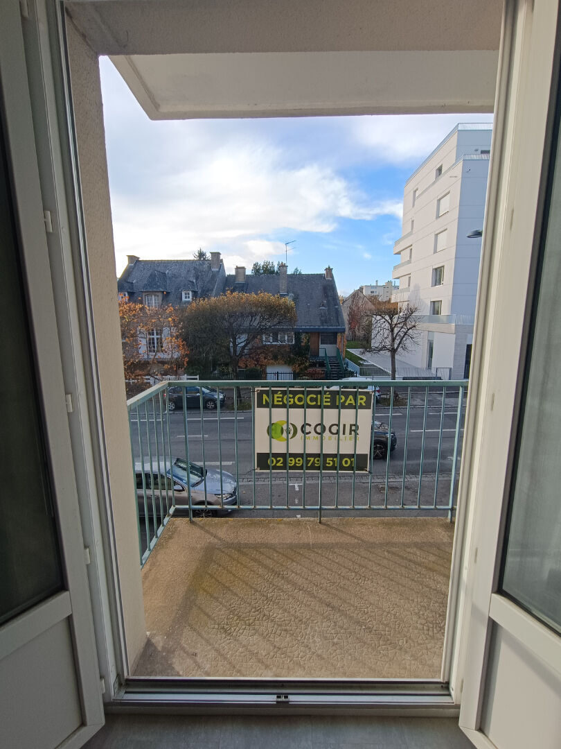 Property view 3