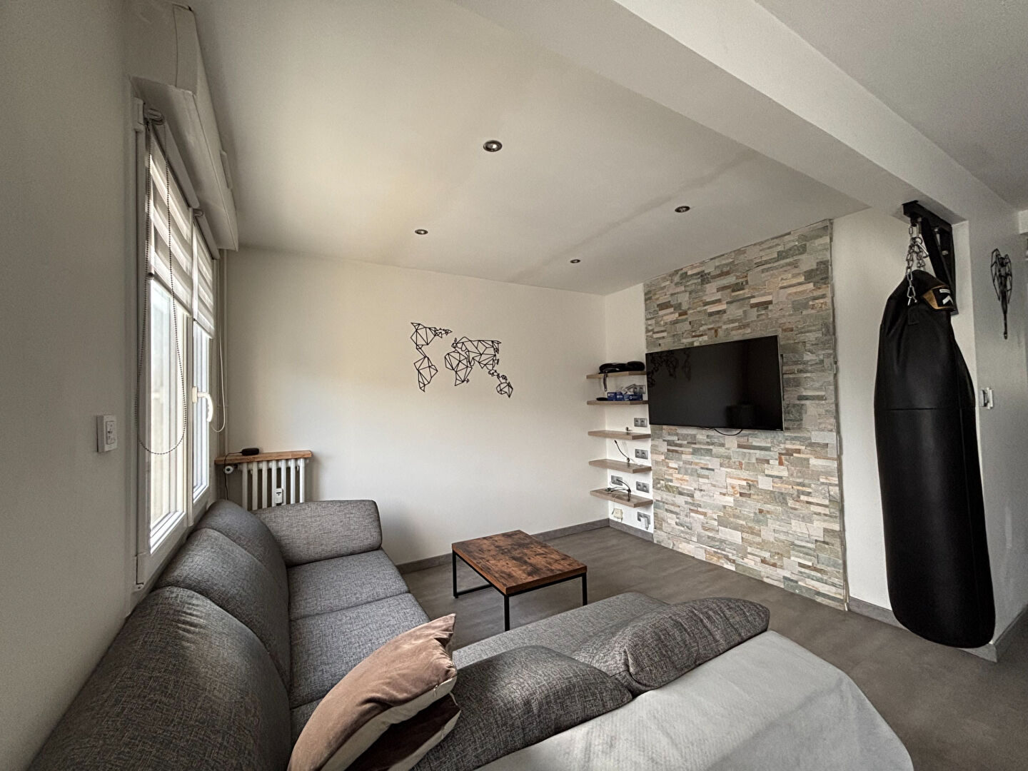Property view 4