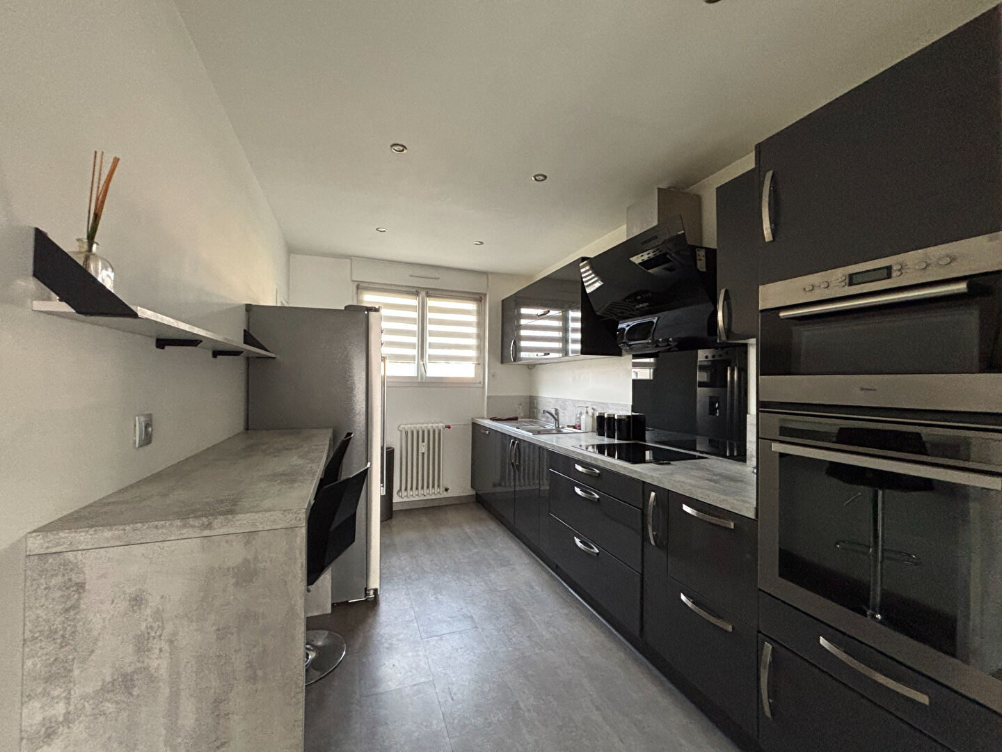 Property view 5