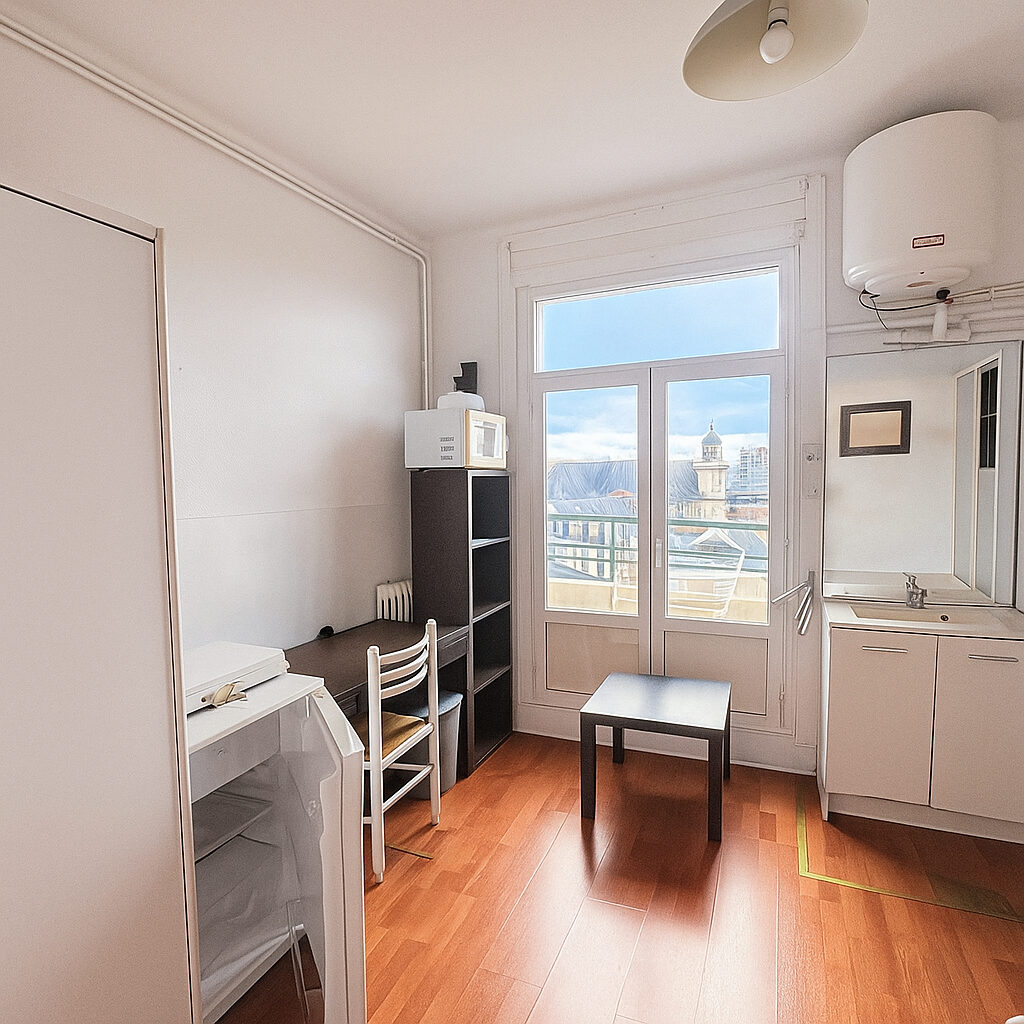 Property view 2