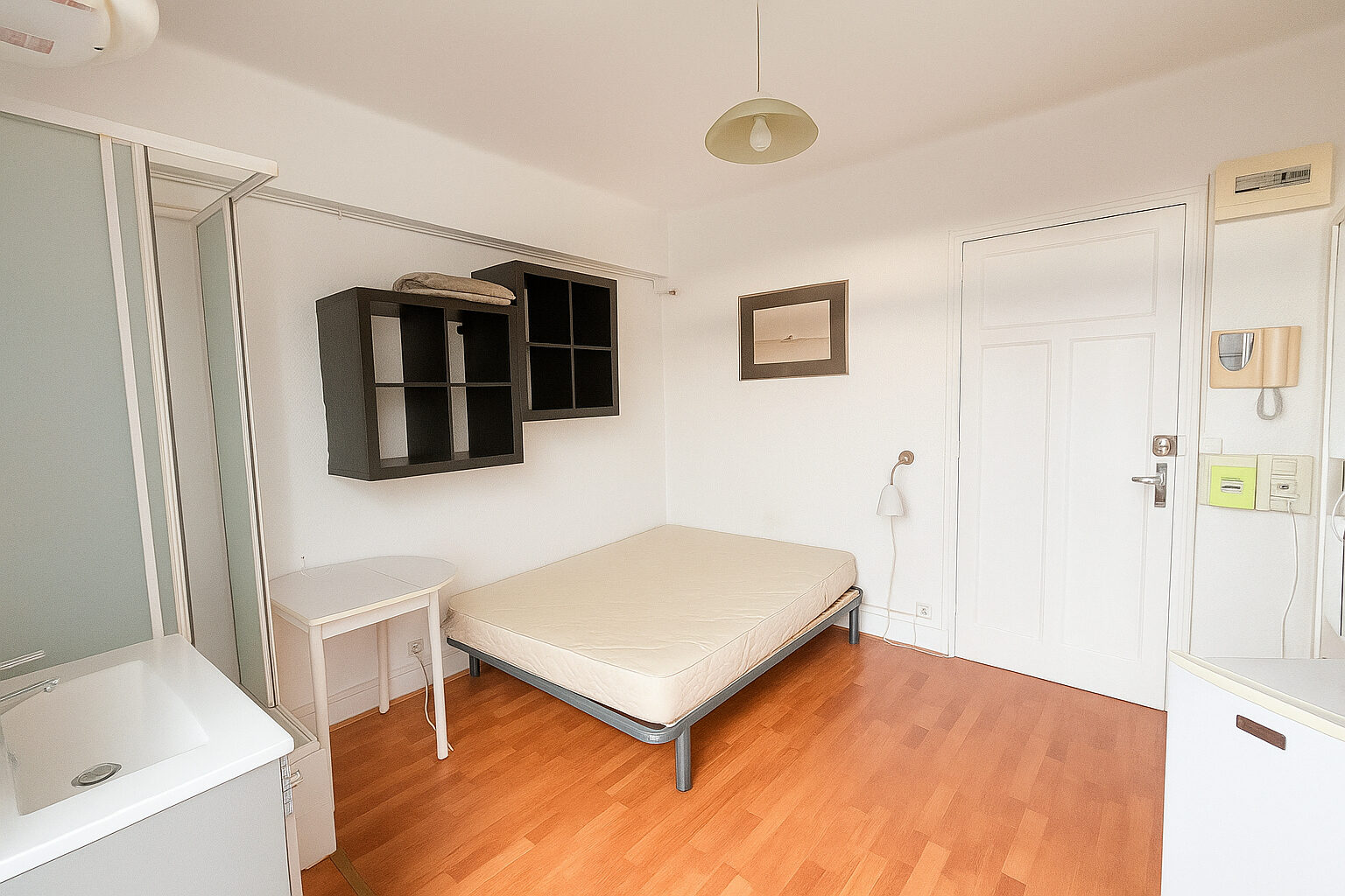 Property view 3