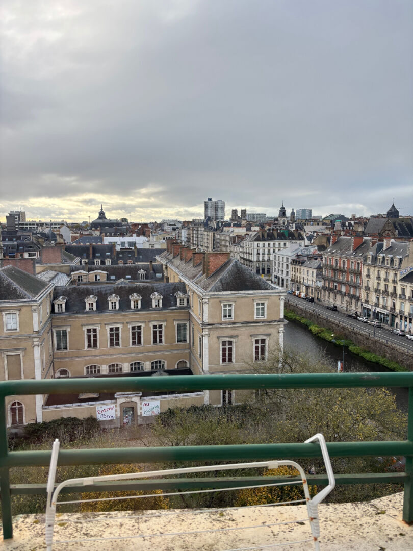 Property view 4