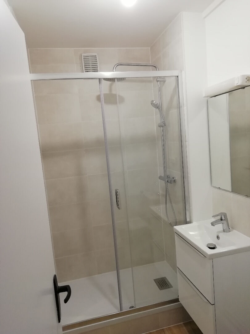 Property view 3