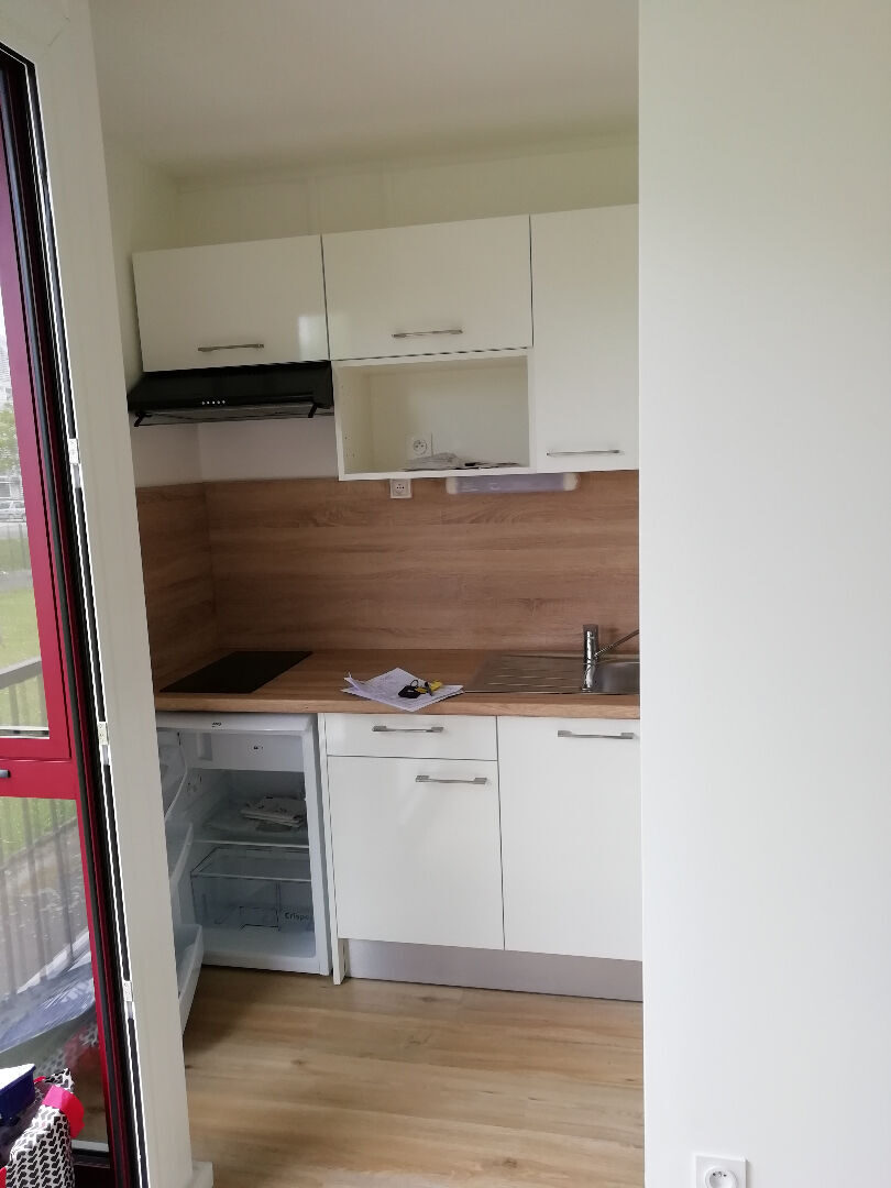Property view 4