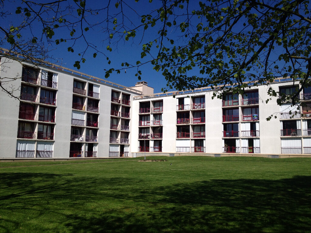 Property view 5