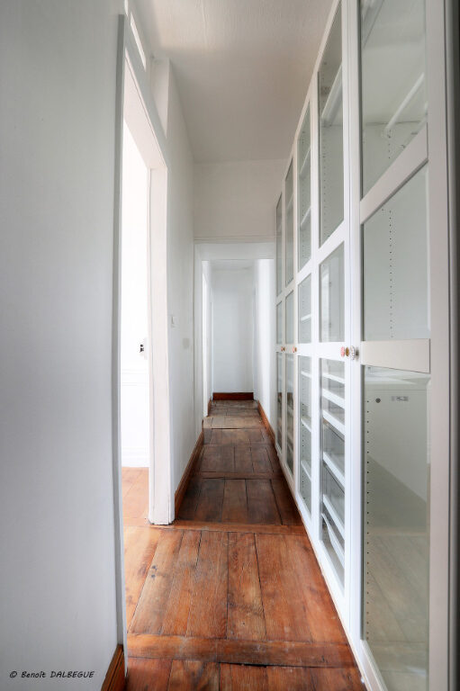 Property view 3
