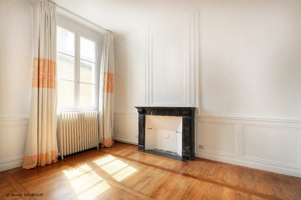 Property view 4
