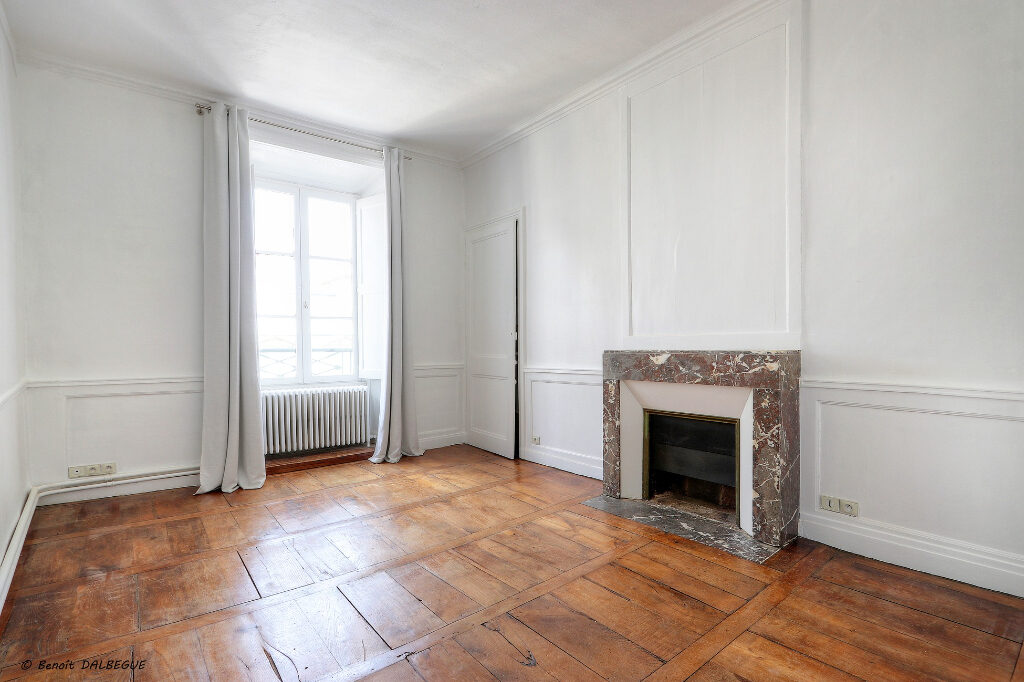 Property view 5