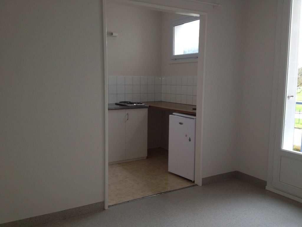 Property view 2