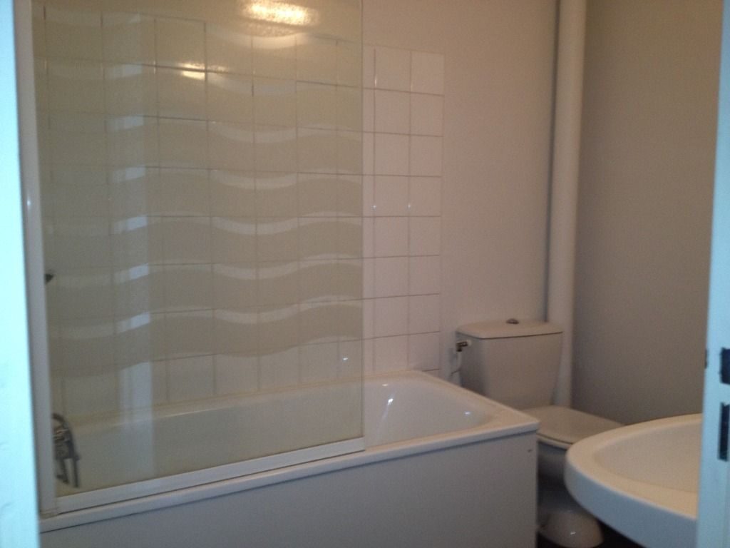 Property view 3