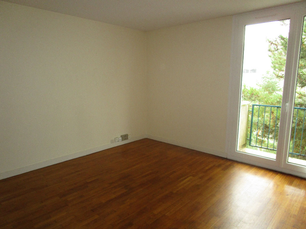 Property view 3