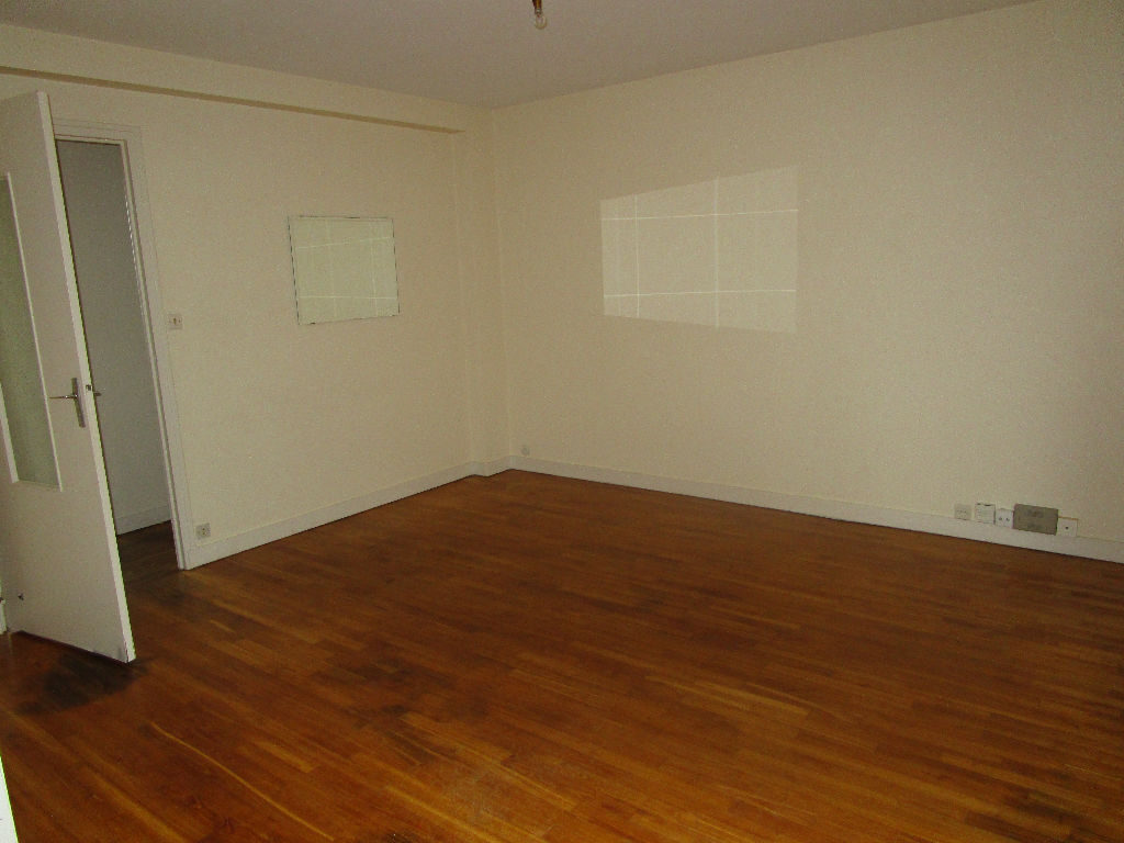 Property view 4