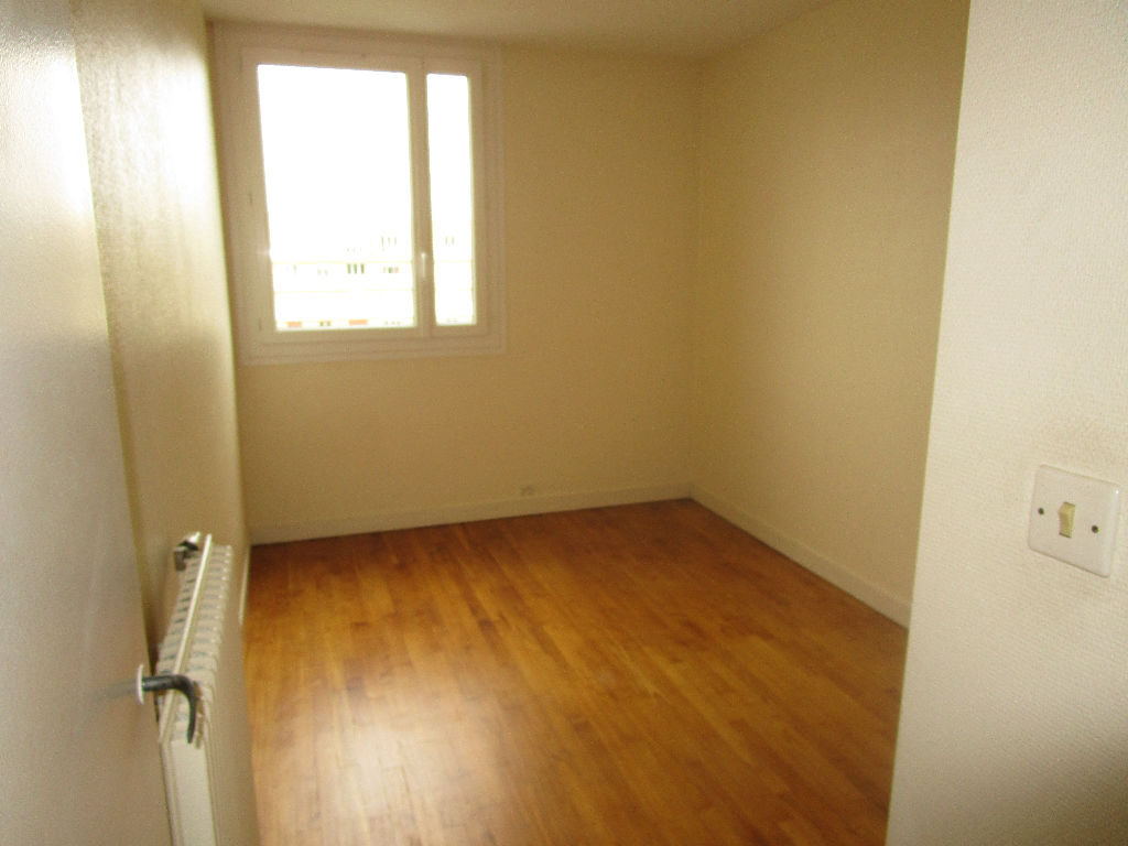 Property view 5