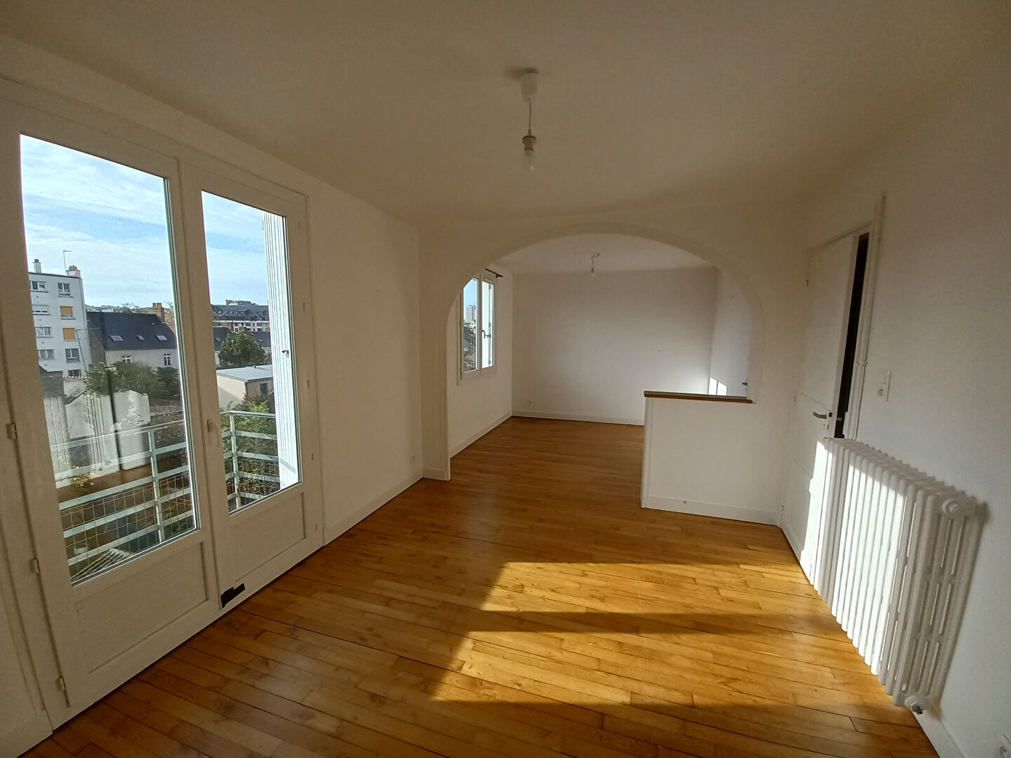 Property view 2