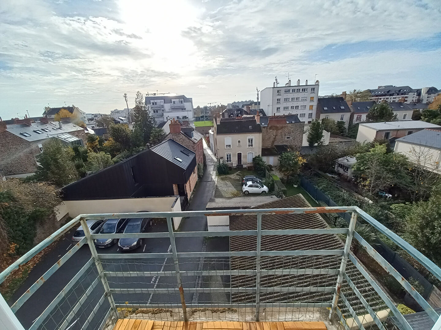 Property view 3