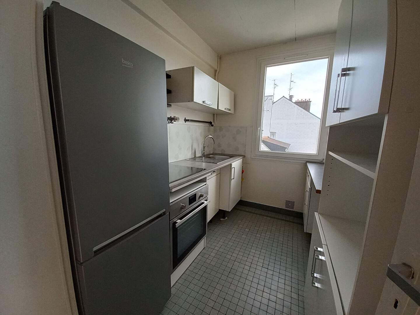 Property view 4