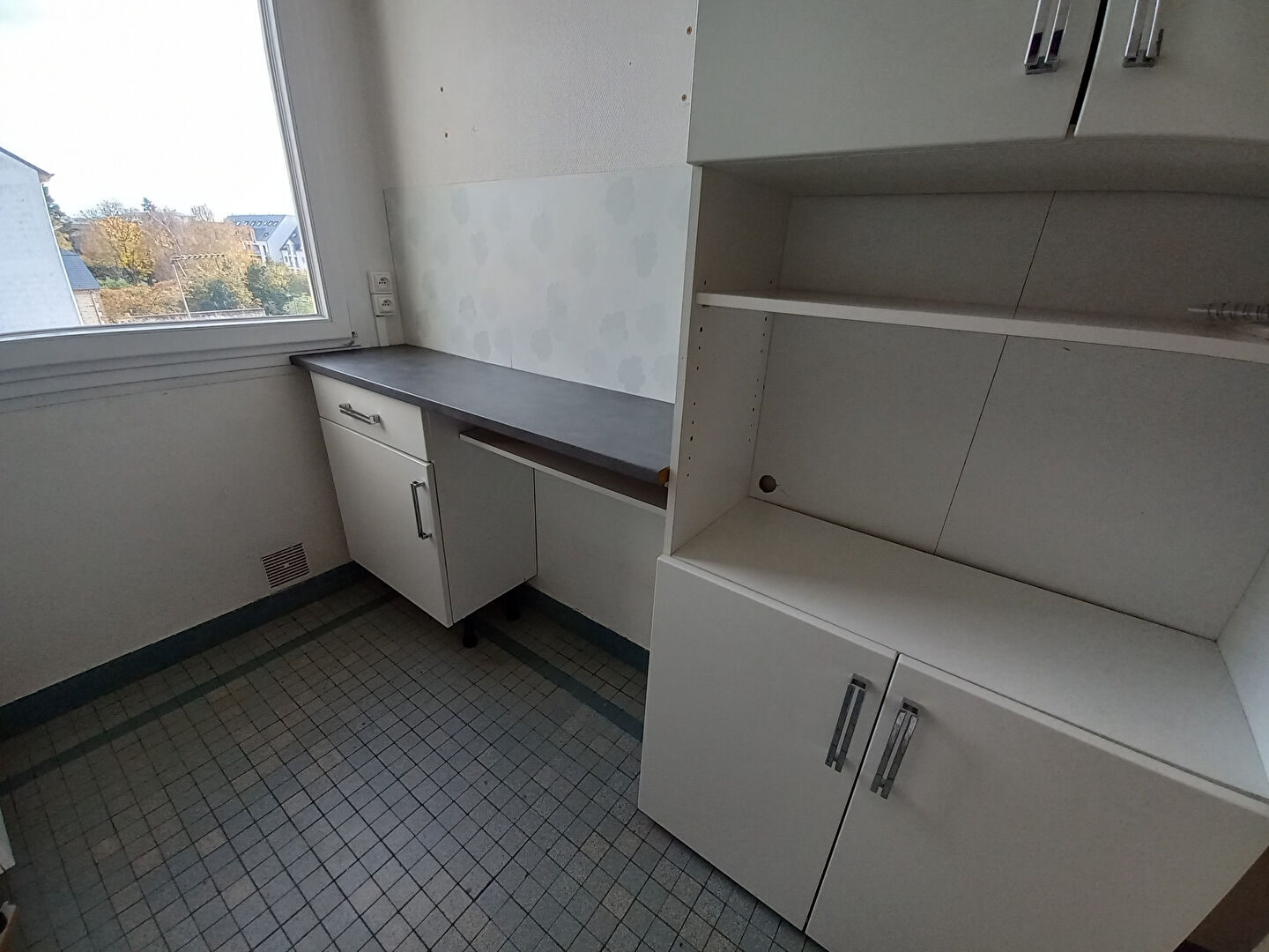 Property view 5