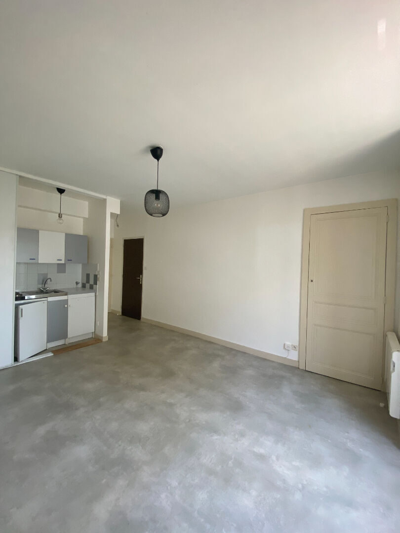Property view 2