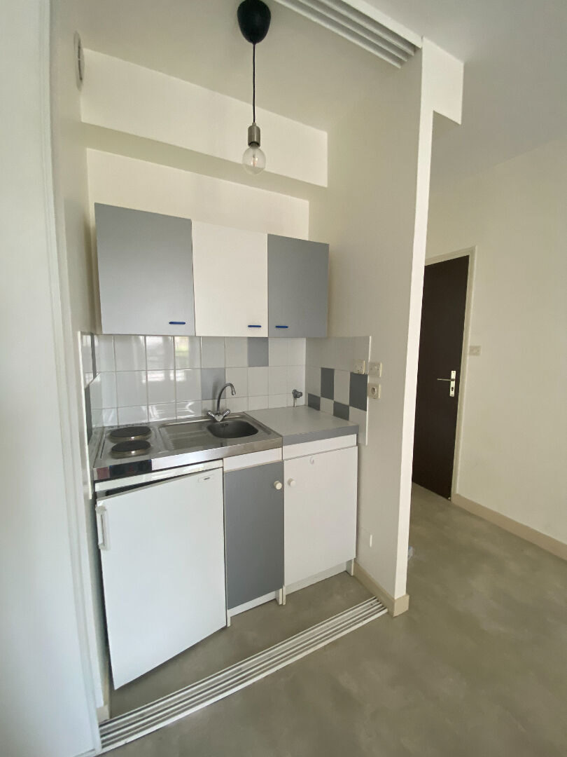 Property view 3