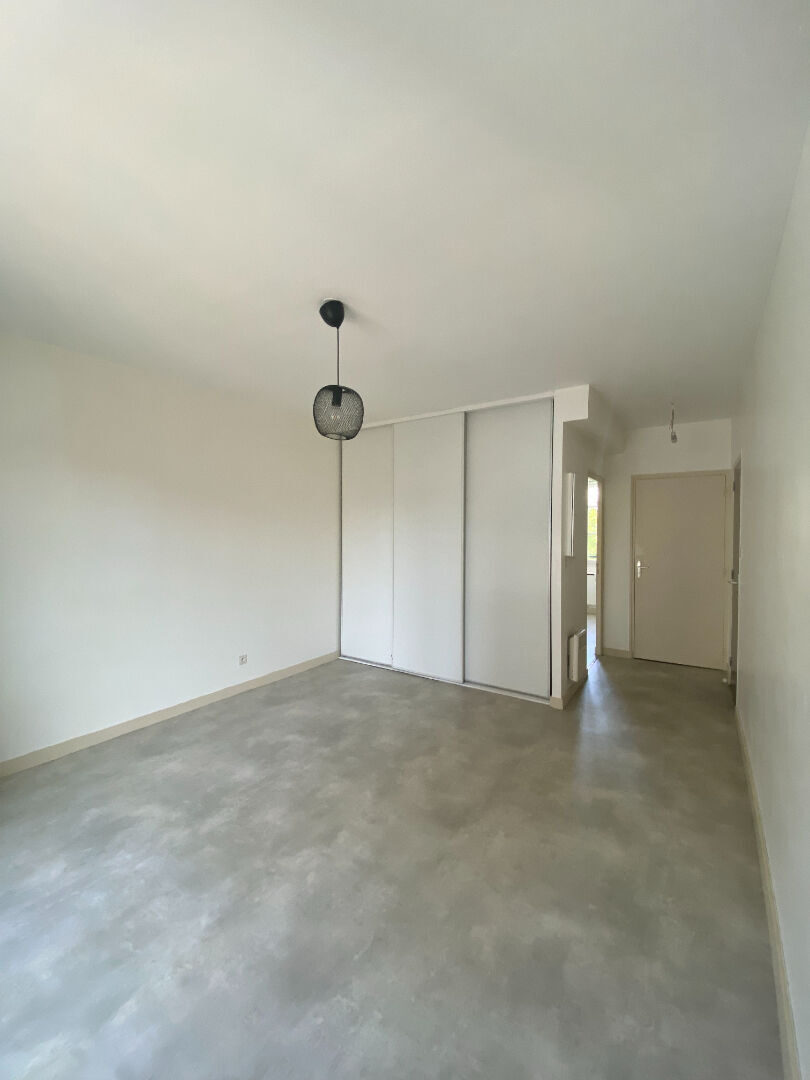 Property view 4