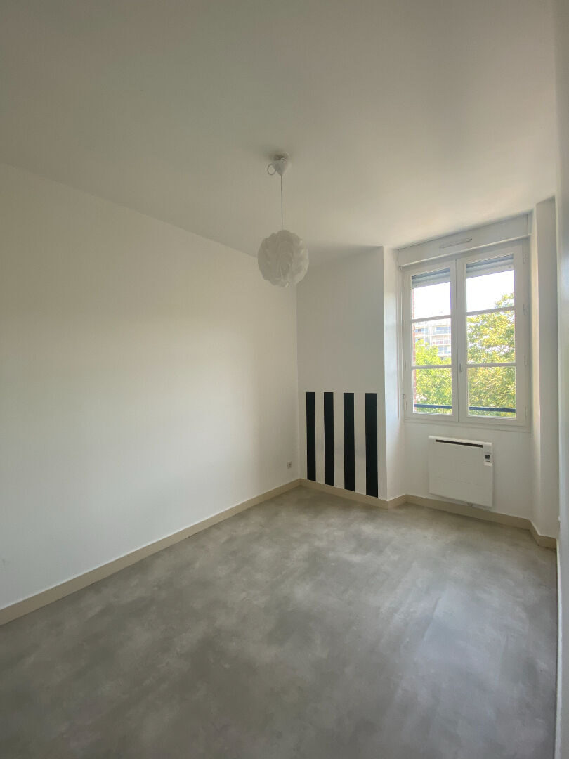Property view 5