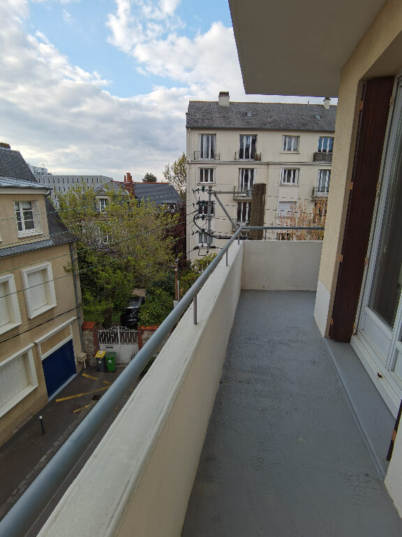 Property view 3