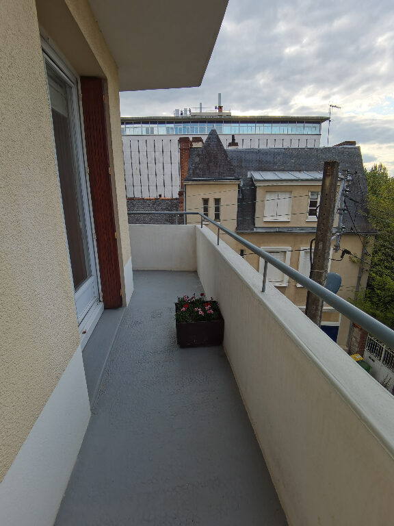 Property view 4
