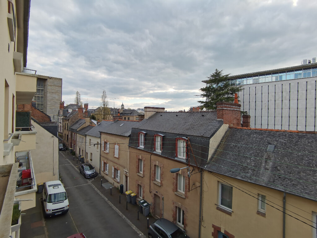 Property view 5