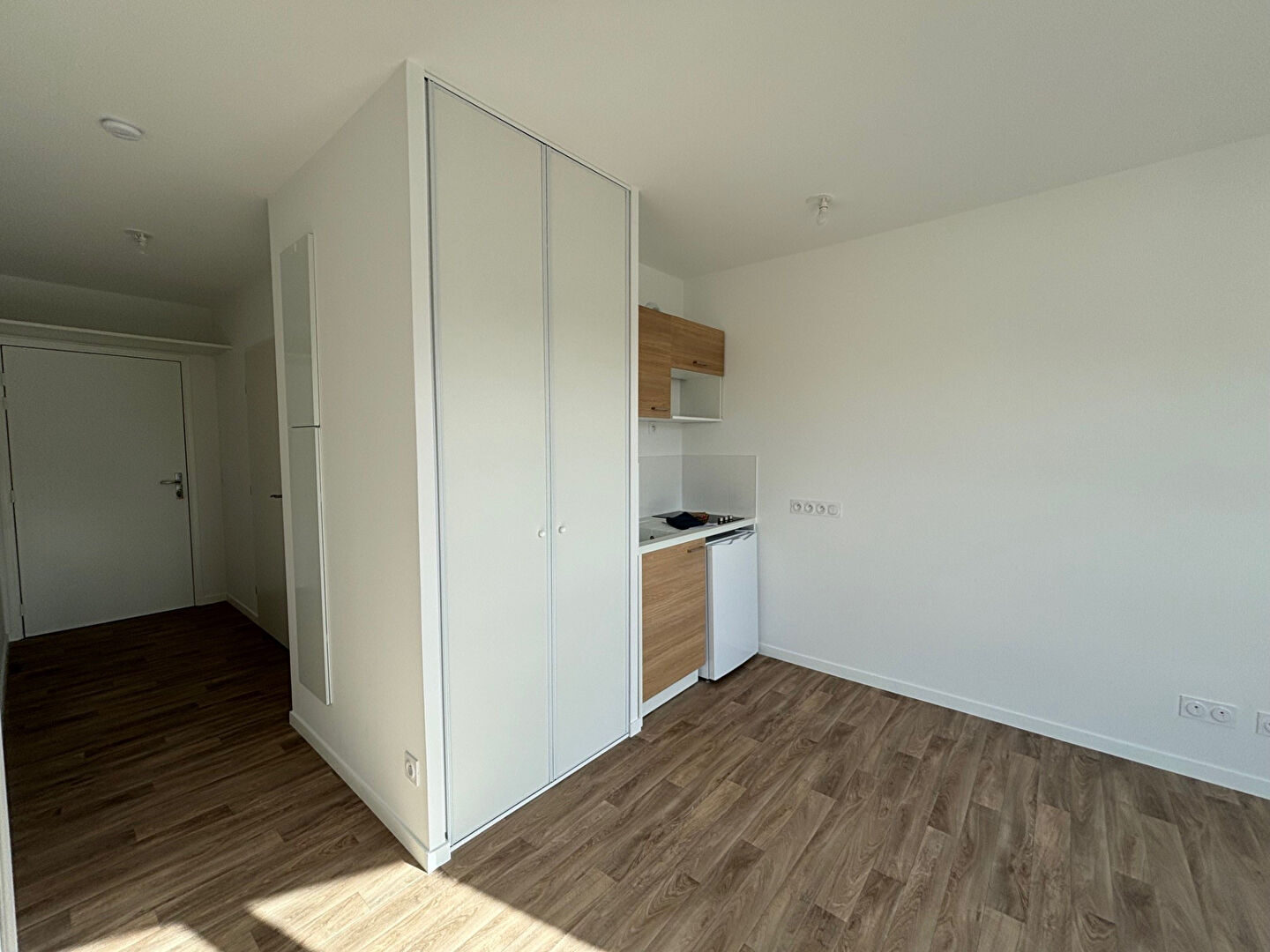 Property view 2