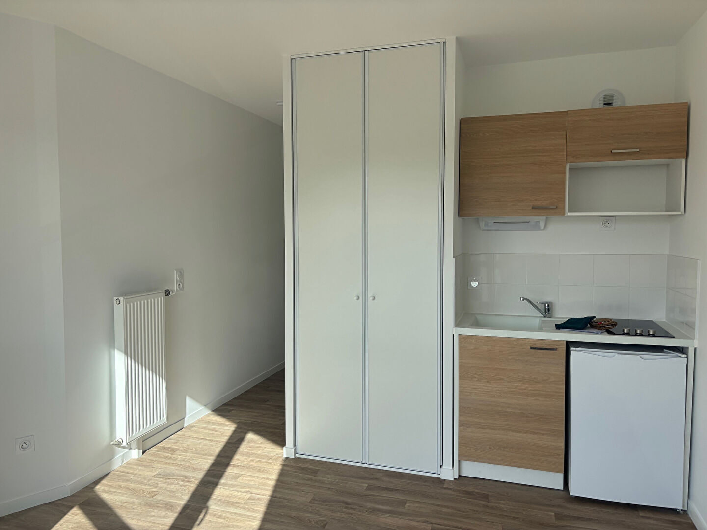 Property view 3