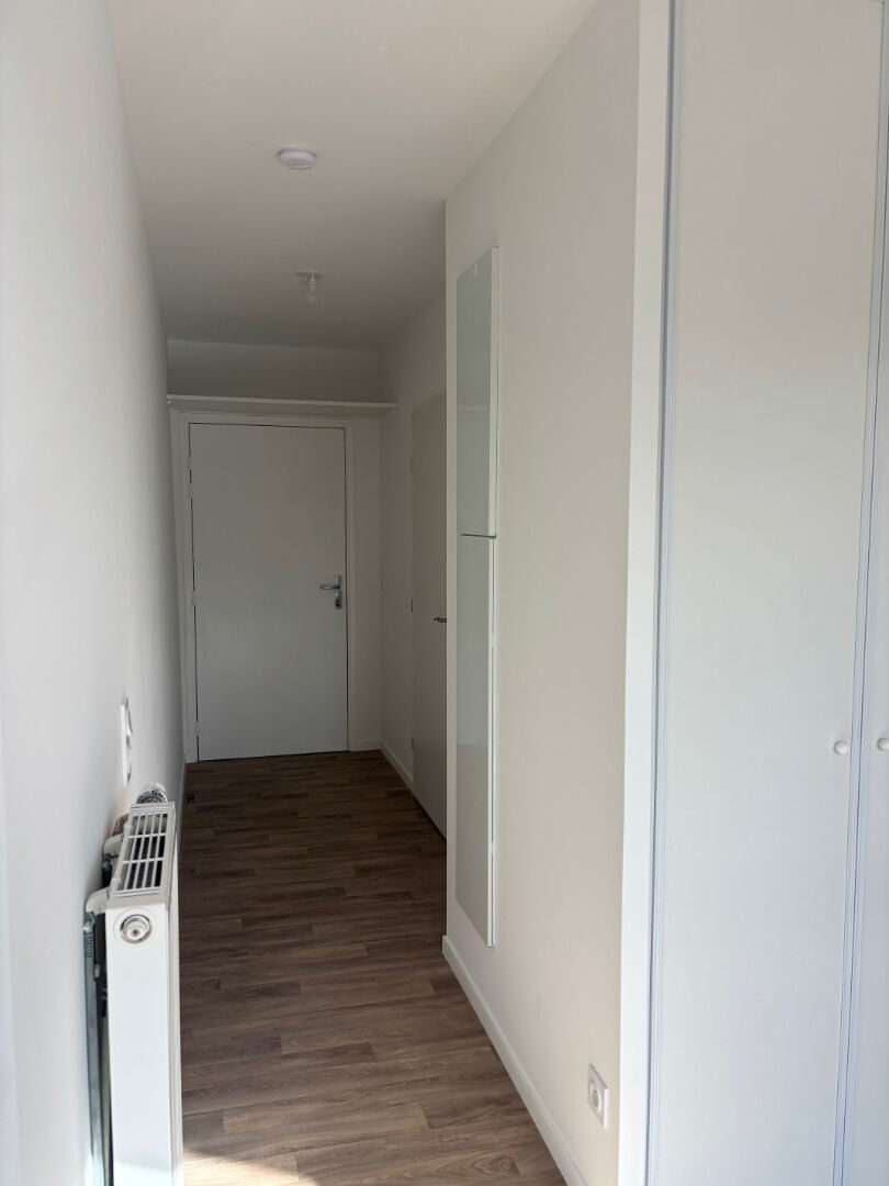 Property view 4