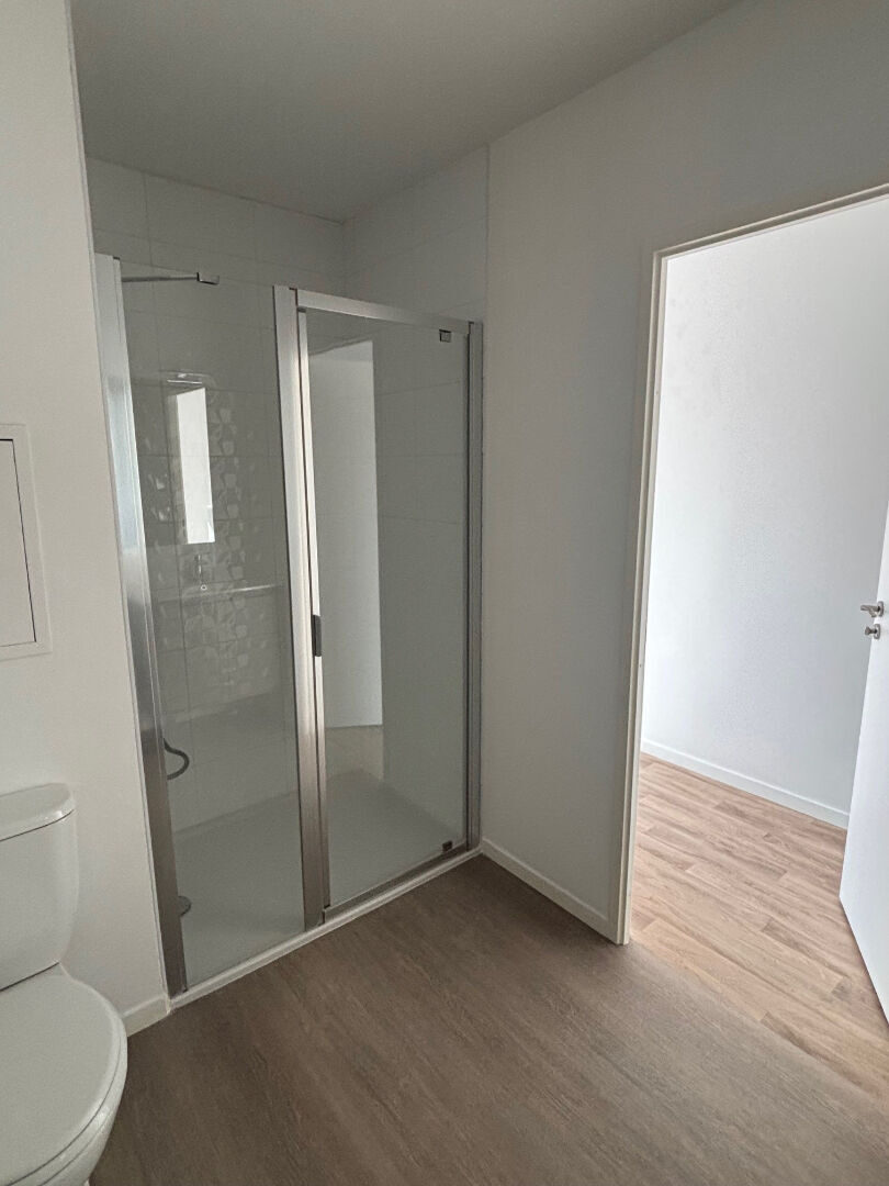 Property view 5