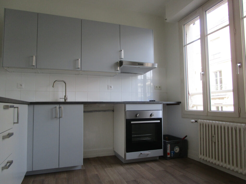 Property view 3