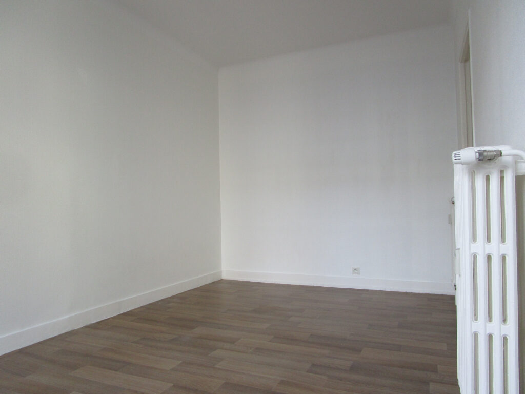 Property view 4