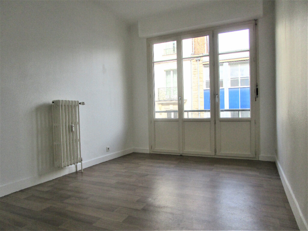 Property view 5