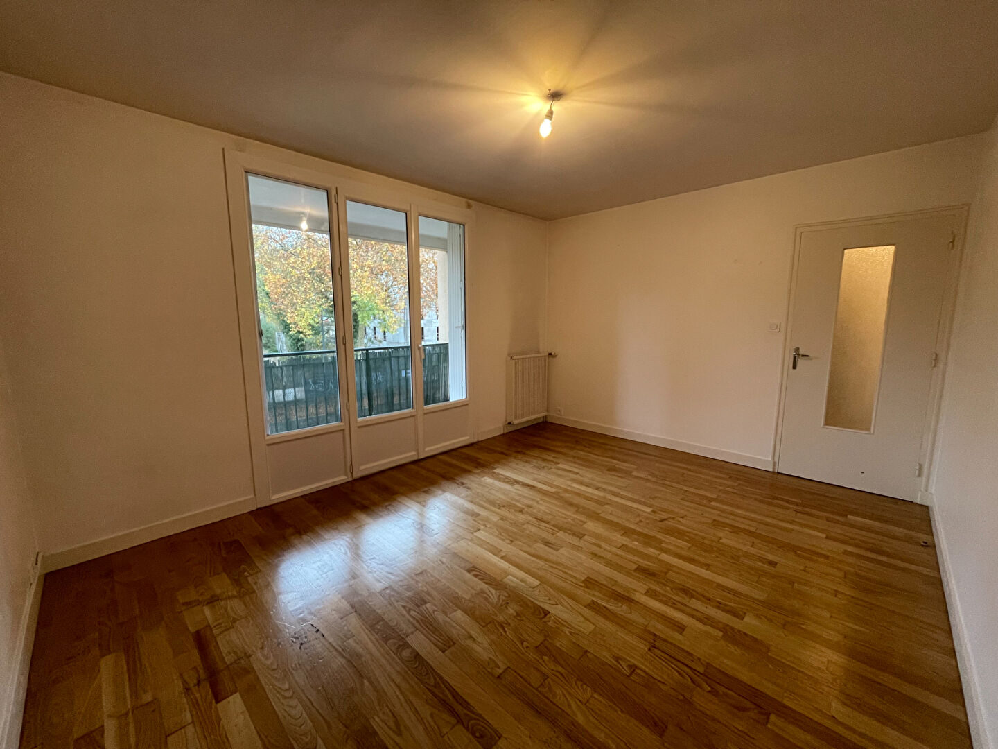 Property view 2
