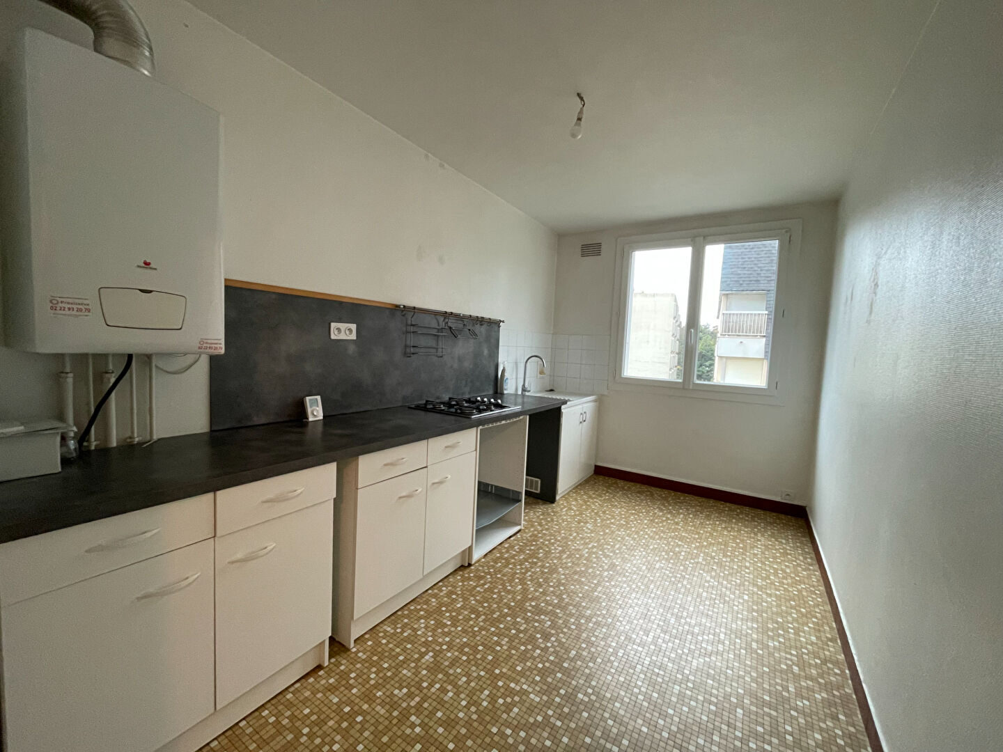Property view 3