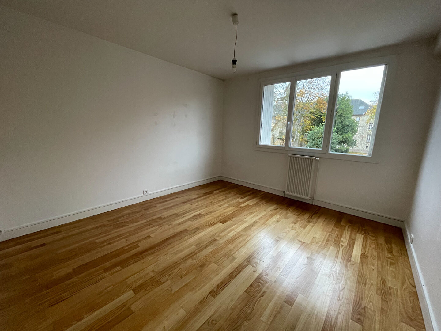 Property view 4