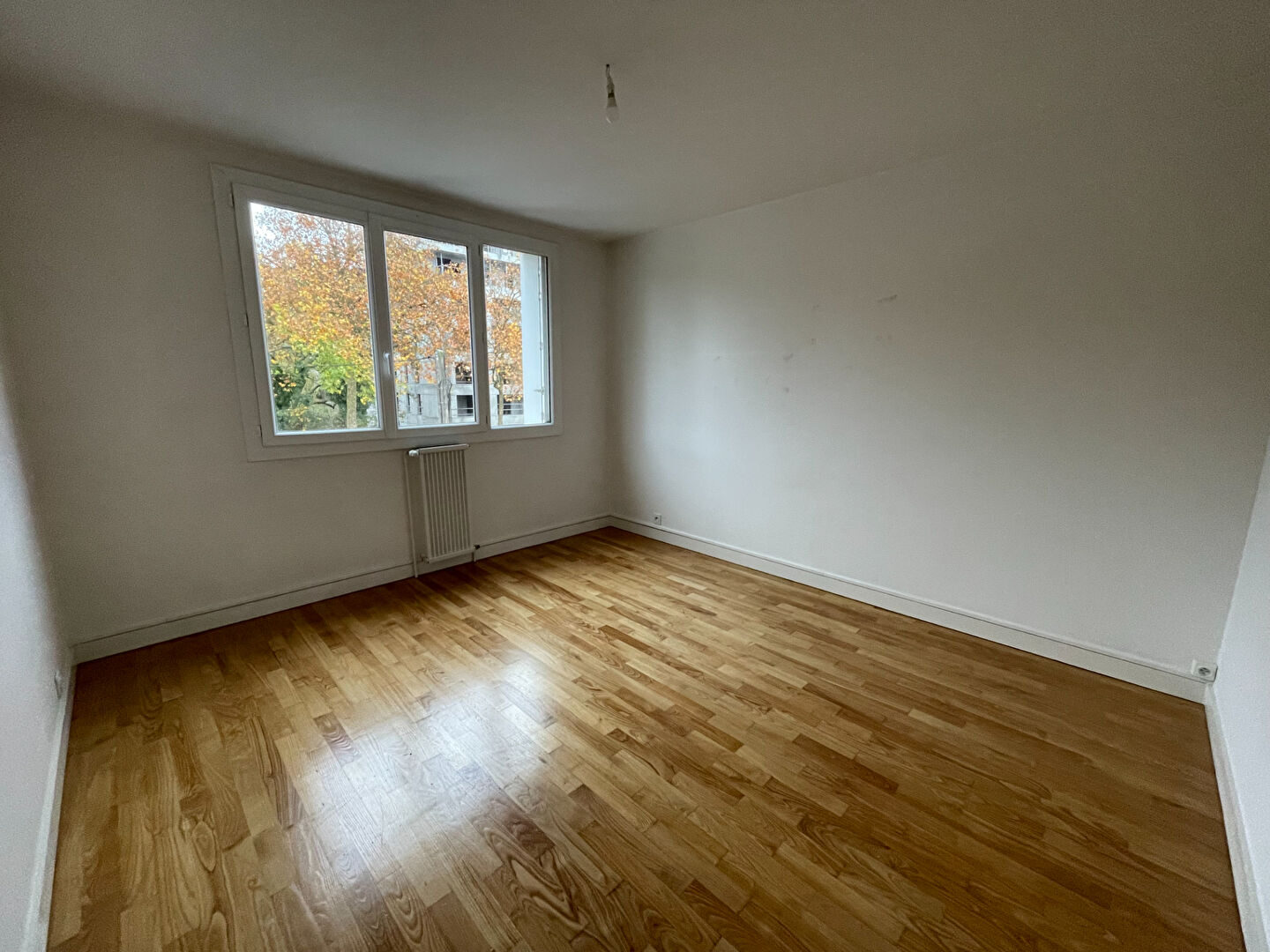 Property view 5