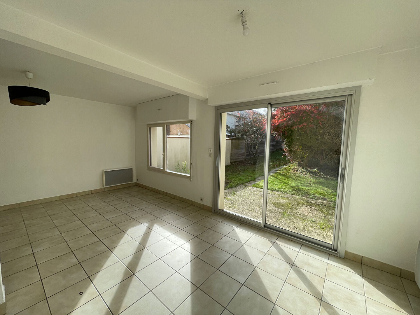Property view 2