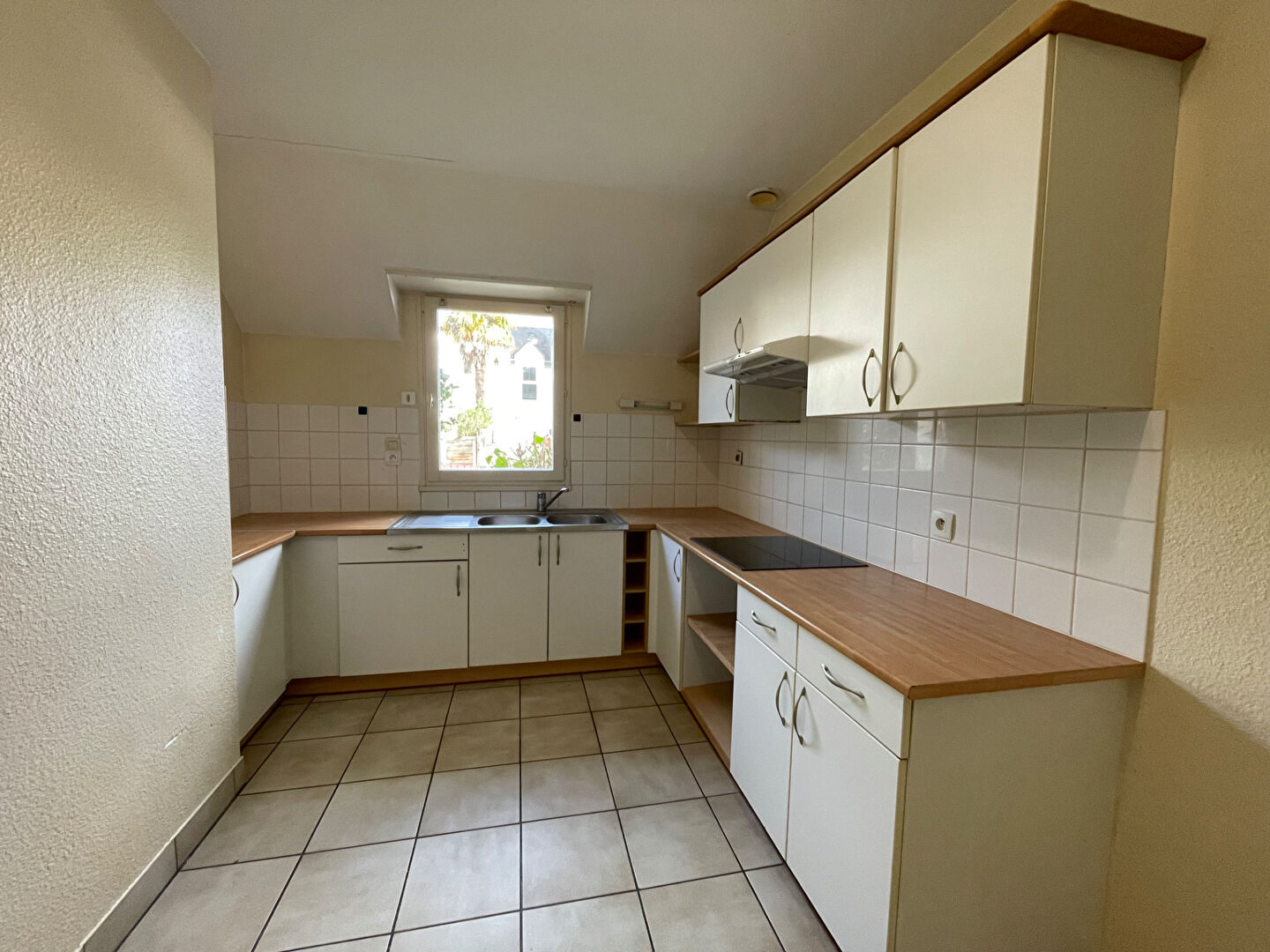 Property view 3
