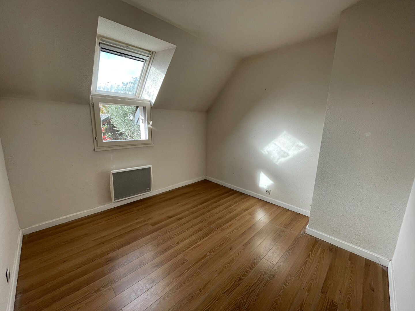 Property view 4
