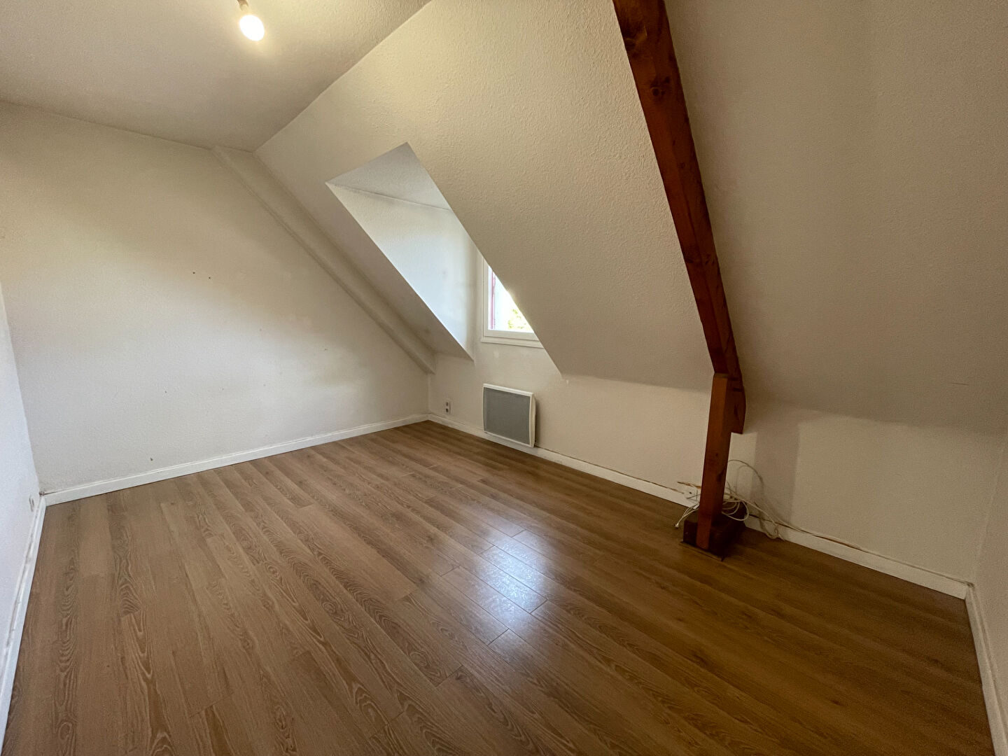 Property view 5